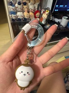 （分類：）位於 。 由 iiitm 提交（商品編號 1384210423，圖片 1）。簡介： 。
