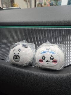 （分類：）位於 。 由 tfcch 提交（商品編號 1384164623，圖片 1）。簡介： 。