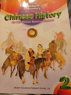 （分類：）位於 。 由 linsze 提交（商品編號 1384197361，圖片 1）。簡介： 。