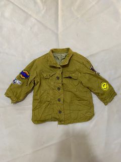 (Kategori: ) berada di . Dikirim oleh yourbasicrandomsecondhand (ID iklan 1384164330, Gambar 1). Deskripsi: .