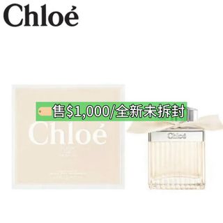 由 salmon_yu (刊登 ID 1384125525，圖片 1) 提交，位於 的 (類別：)，說明：。