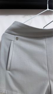 （分類：）位於 。 由 mandybellini 提交（商品編號 1384094219，圖片 1）。簡介： 。