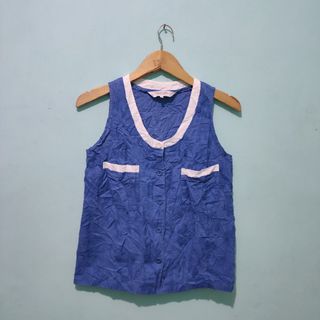 (Kategori: ) berada di . Dikirim oleh ayurastore23 (ID iklan 1384181184, Gambar 1). Deskripsi: .