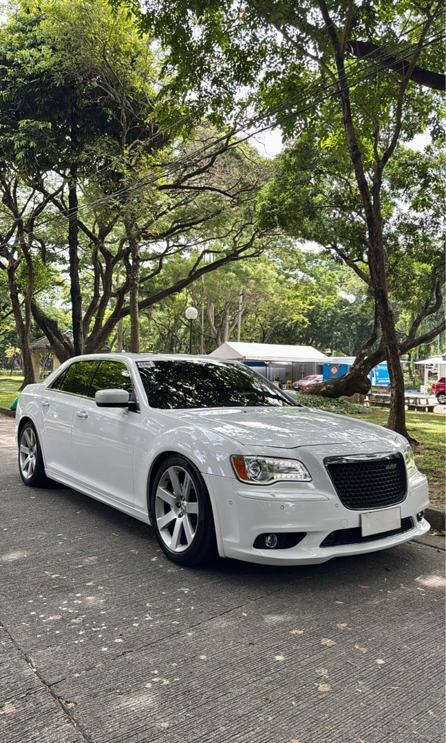 (Category: ) located in . Submitted by daimler (Listing ID 1376810258, Image 1). Description: .