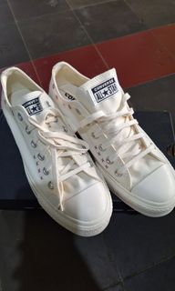 (Kategori: ) berada di . Dikirim oleh prelovedbyjellyh (ID iklan 1384186695, Gambar 1). Deskripsi: .