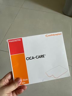 （分類：）位於 。 由 vanl3 提交（商品編號 1384096988，圖片 1）。簡介： 。
