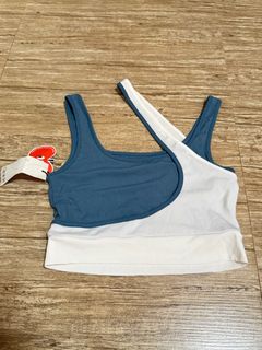 (Category: ) located in . Submitted by threadvibes.co (Listing ID 1384141044, Image 1). Description: .