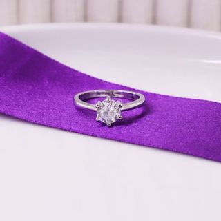 (Kategori: ) berada di . Dikirim oleh riafashion94 (ID iklan 1384052557, Gambar 1). Deskripsi: .