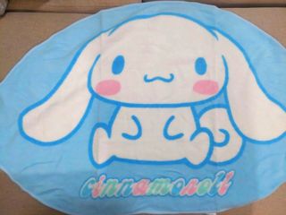 （分類：）位於 。 由 meimeisy 提交（商品編號 1382065768，圖片 1）。簡介： 。