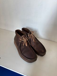 (Kategori: ) berada di . Dikirim oleh eastuning.heritage (ID iklan 1384157019, Gambar 1). Deskripsi: .