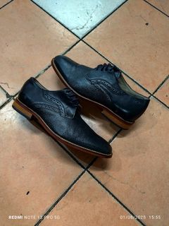 (Kategori: ) berada di . Dikirim oleh ardosiregar (ID iklan 1384180175, Gambar 1). Deskripsi: .