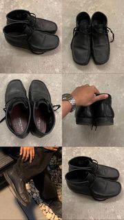 (Kategori: ) berada di . Dikirim oleh frn_155 (ID iklan 1384173407, Gambar 1). Deskripsi: .