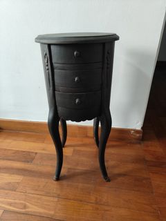 (Category: ) located in . Submitted by dot2012 (Listing ID 1384064443, Image 1). Description: .