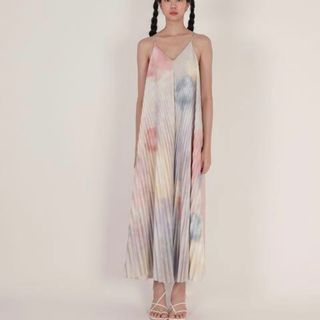 (Category: ) located in . Submitted by 67inches (Listing ID 1384096432, Image 1). Description: .