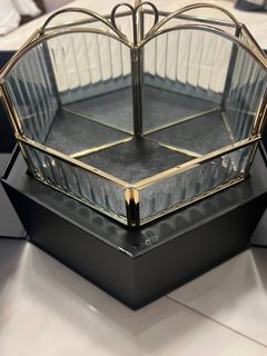 （分類：）位於 。 由 happysales19 提交（商品編號 1384128637，圖片 1）。簡介： 。