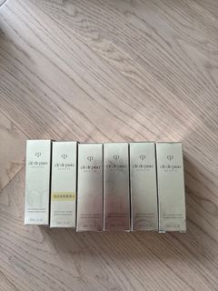 （分類：）位於 。 由 rainraindays 提交（商品編號 1384058896，圖片 1）。簡介： 。
