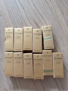 （分類：）位於 。 由 rainraindays 提交（商品編號 1384059301，圖片 1）。簡介： 。
