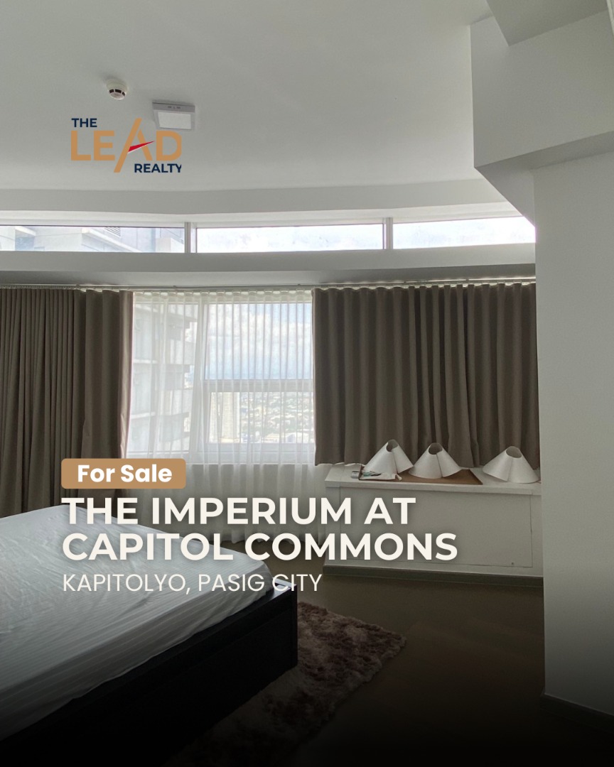 (Category: ) located in . Submitted by theleadrealty (Listing ID 1384063525, Image 1). Description: .