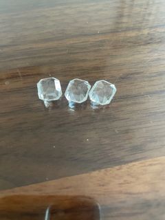 (Category: ) located in . Submitted by clarkie86 (Listing ID 1384056332, Image 1). Description: .