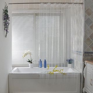 (Category: ) located in . Submitted by smellysoap (Listing ID 1384091842, Image 1). Description: .