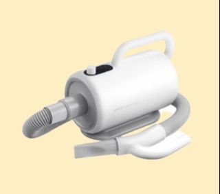 (Category: ) located in . Submitted by b0000p (Listing ID 1384060697, Image 1). Description: .