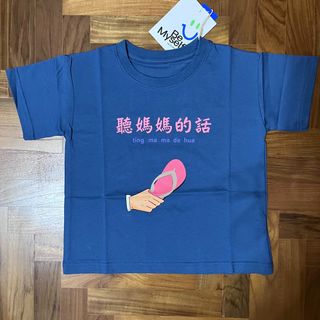 (Category: ) located in . Submitted by jsellingpost (Listing ID 1384130708, Image 1). Description: .