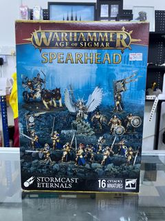 (Category: ) located in . Submitted by shenmonns (Listing ID 1384083994, Image 1). Description: .