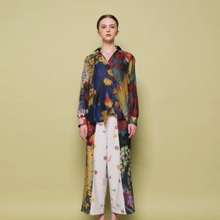 (Kategori: ) berada di . Dikirim oleh 101closetfinds (ID iklan 1384134239, Gambar 1). Deskripsi: .