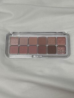 （分類：）位於 。 由 tc119 提交（商品編號 1384198442，圖片 1）。簡介： 。