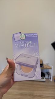 由 shusbba (刊登 ID 1384097317，圖片 1) 提交，位於 的 (類別：)，說明：。