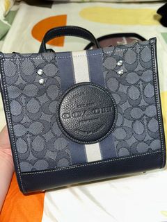 由 qqyyuujjj (刊登 ID 1383920307，圖片 1) 提交，位於 的 (類別：)，說明：。
