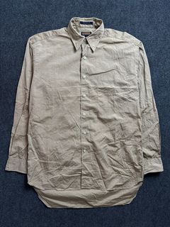 (Category: ) located in . Submitted by dmthrift (Listing ID 1384134868, Image 1). Description: .