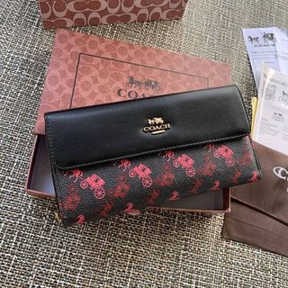 (Kategori: ) berada di . Dikirim oleh ayhuvanesa (ID iklan 1384086665, Gambar 1). Deskripsi: .