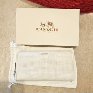 （分類：）位於 。 由 durian.c 提交（商品編號 1384184289，圖片 1）。簡介： 。