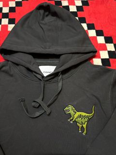 (Category: ) located in . Submitted by fazpreloved3 (Listing ID 1384215455, Image 1). Description: .
