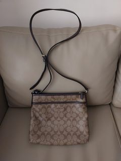 (Kategori: ) berada di . Dikirim oleh 3110mumu47001 (ID iklan 1384143494, Gambar 1). Deskripsi: .