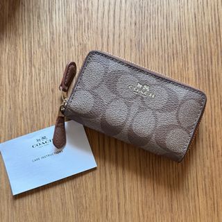 （分類：）位於 。 由 fokahim 提交（商品編號 1384079177，圖片 1）。簡介： 。