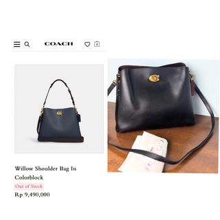 (Kategori: ) berada di . Dikirim oleh adashopeetokped (ID iklan 1384056846, Gambar 1). Deskripsi: .