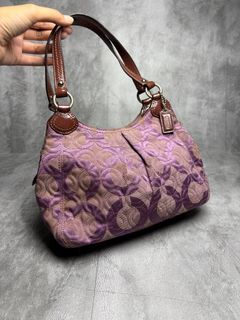 (Kategori: ) berada di . Dikirim oleh refeelby.tik (ID iklan 1384222457, Gambar 1). Deskripsi: .