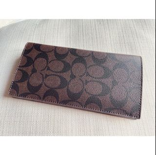 由 charm-a-holic.com (刊登 ID 1384186515，圖片 1) 提交，位於 的 (類別：)，說明：。