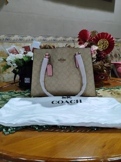 (Kategori: ) berada di . Dikirim oleh jaygallery (ID iklan 1384136643, Gambar 1). Deskripsi: .