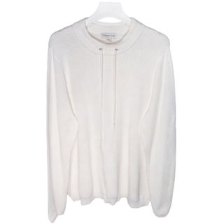 (Category: ) located in . Submitted by db_clothing (Listing ID 1384136180, Image 1). Description: .
