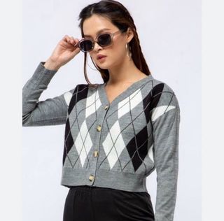 (Kategori: ) berada di . Dikirim oleh uritgirl (ID iklan 1384160347, Gambar 1). Deskripsi: .