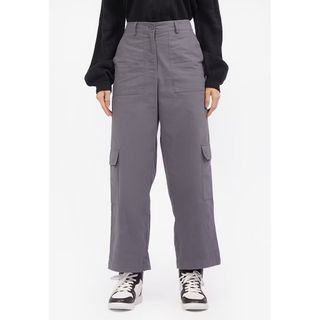 (Kategori: ) berada di . Dikirim oleh jjung127 (ID iklan 1384135057, Gambar 1). Deskripsi: .