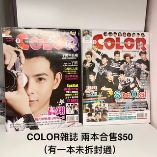 由 lingingling (刊登 ID 1384108588，圖片 1) 提交，位於 的 (類別：)，說明：。