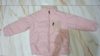 (Kategori: ) berada di . Dikirim oleh yourclosetpremium (ID iklan 1384202546, Gambar 1). Deskripsi: .