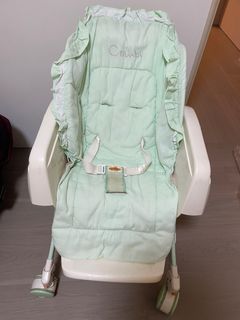 由 s9653007 (刊登 ID 1384213448，圖片 1) 提交，位於 的 (類別：)，說明：。