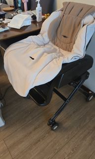 （分類：）位於 。 由 chanmilly 提交（商品編號 1384227577，圖片 1）。簡介： 。
