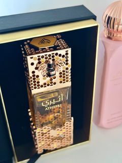 (Category: ) located in . Submitted by haniismail11 (Listing ID 1384102184, Image 1). Description: .