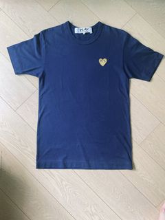 （分類：）位於 。 由 Karven 提交（商品編號 1384084114，圖片 1）。簡介： 。